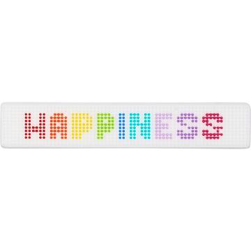 Crocs Friendship Bracelet Charm Jibbitz Dam Olika Färger | Sverige 0329JPQJ
